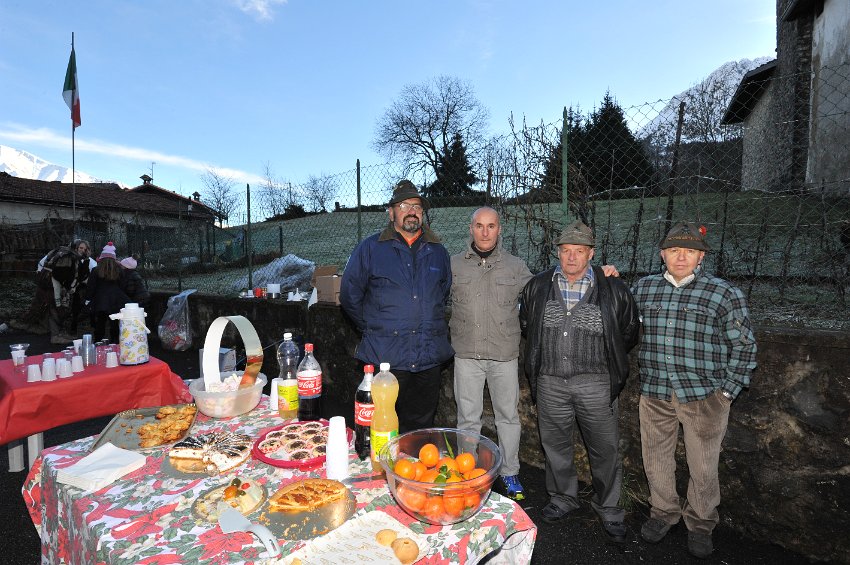 069 La Befana in Grimoldo a Oltre il Colle.JPG